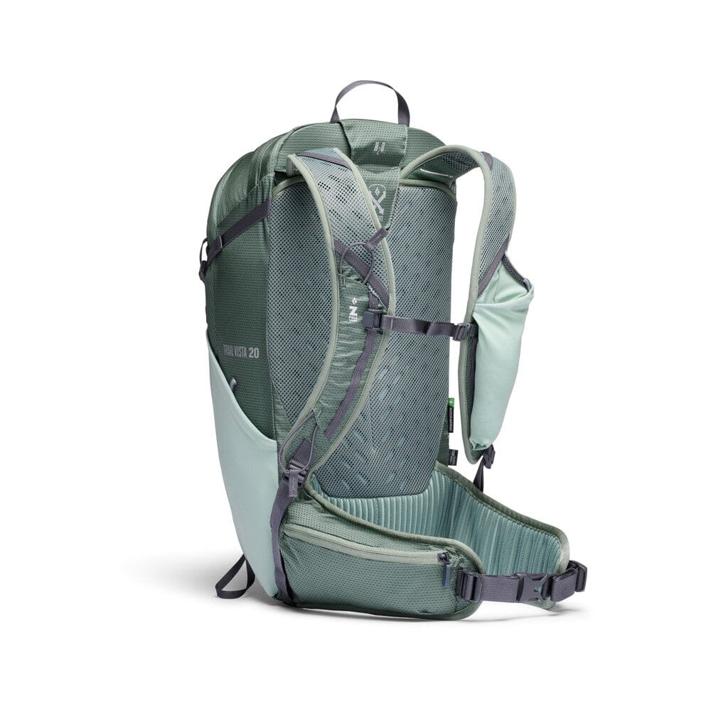 Black Diamond Trail Vista 20 Backpack 