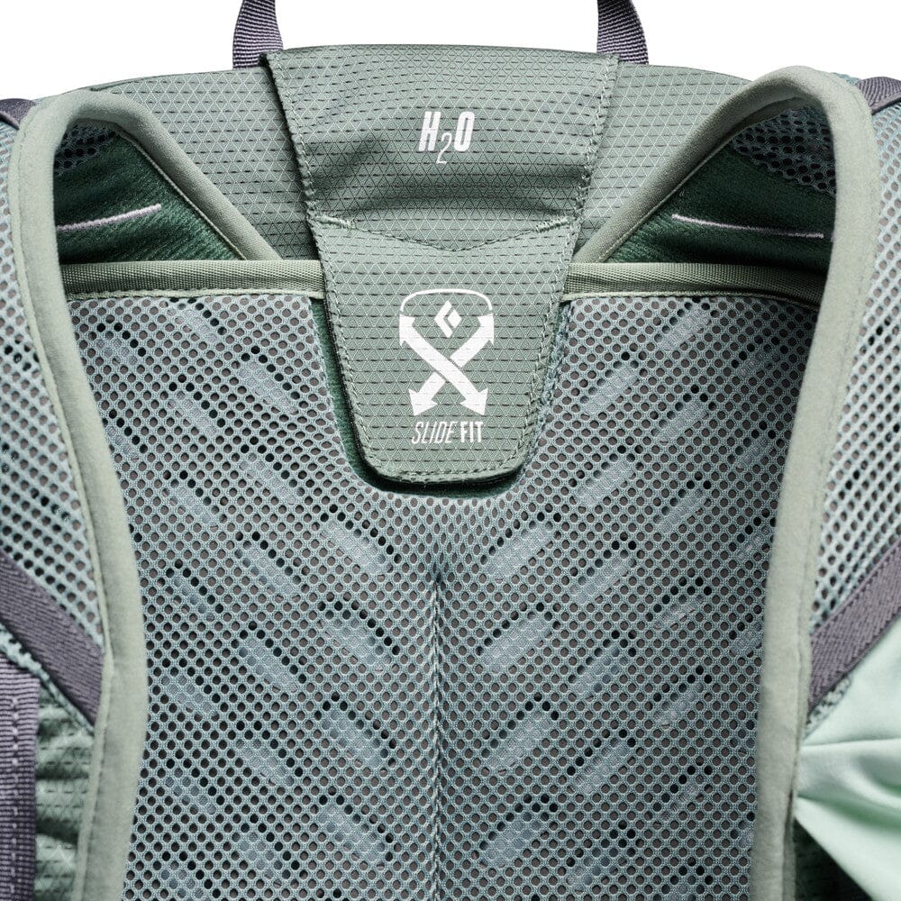 Black Diamond Trail Vista 20 Backpack 
