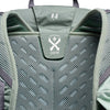 Black Diamond Trail Vista 20 Backpack 