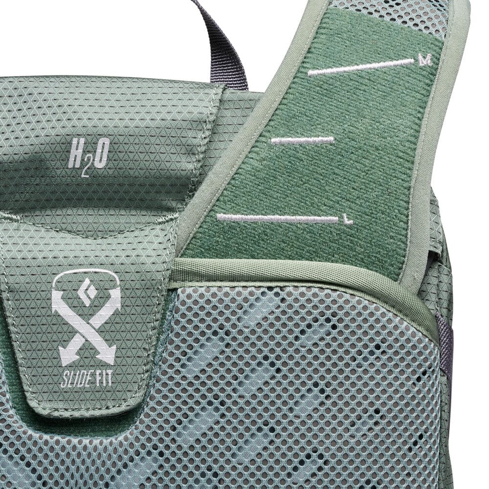 Black Diamond Trail Vista 20 Backpack 