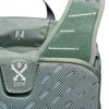 Black Diamond Trail Vista 20 Backpack 