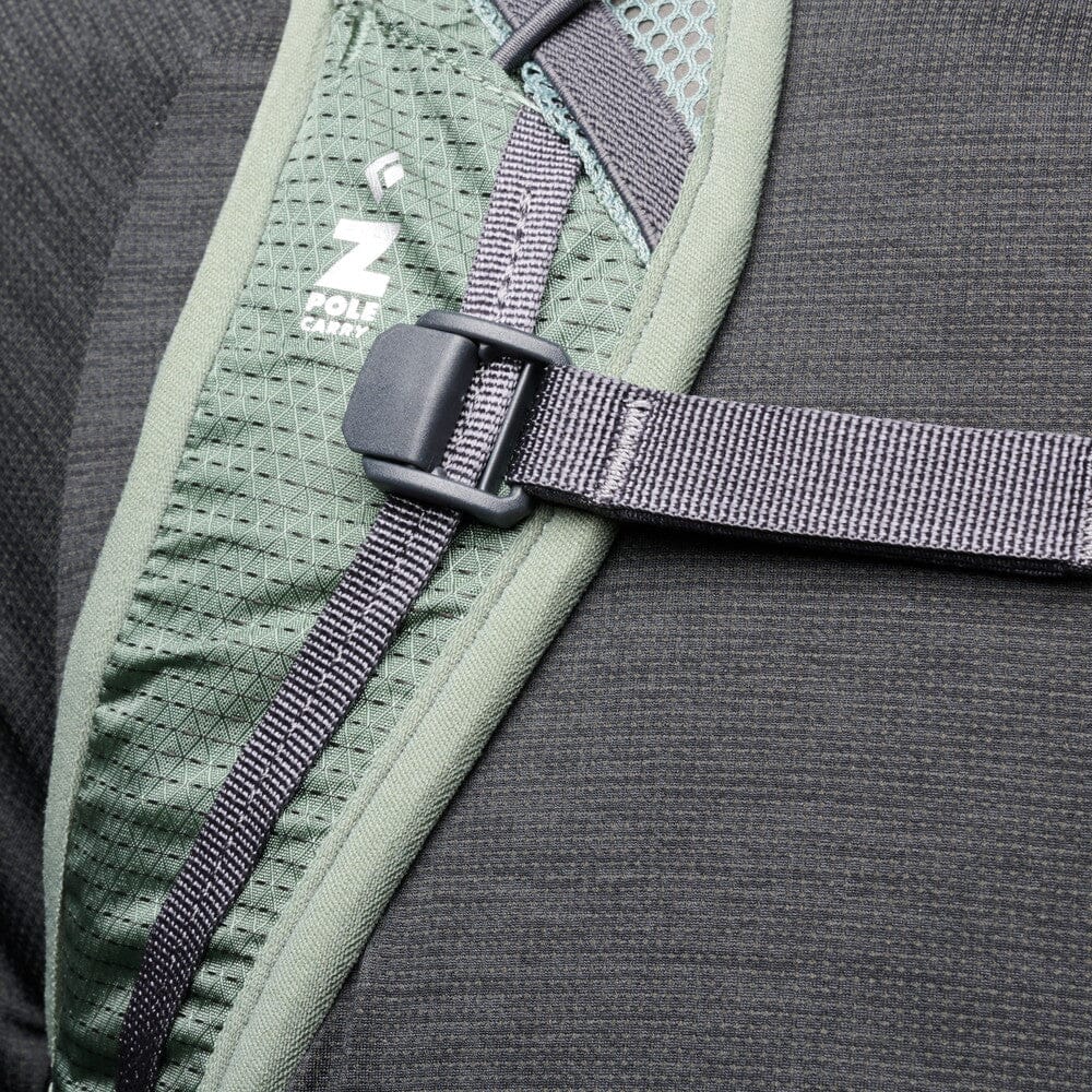 Black Diamond Trail Vista 20 Backpack 