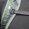 Black Diamond Trail Vista 20 Backpack 