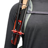 Black Diamond Trail Vista 20 Backpack 