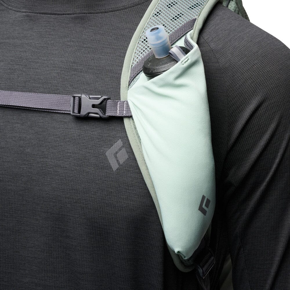Black Diamond Trail Vista 20 Backpack 