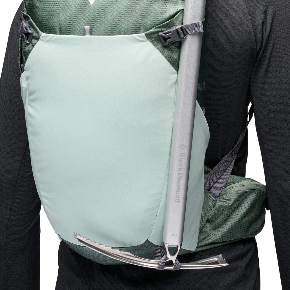 Black Diamond Trail Vista 20 Backpack 
