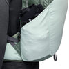 Black Diamond Trail Vista 20 Backpack 