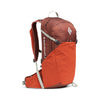Black Diamond Trail Vista 20 Backpack Burnt Sienna M/L 