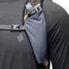 Black Diamond Trail Vista 28 Backpack 
