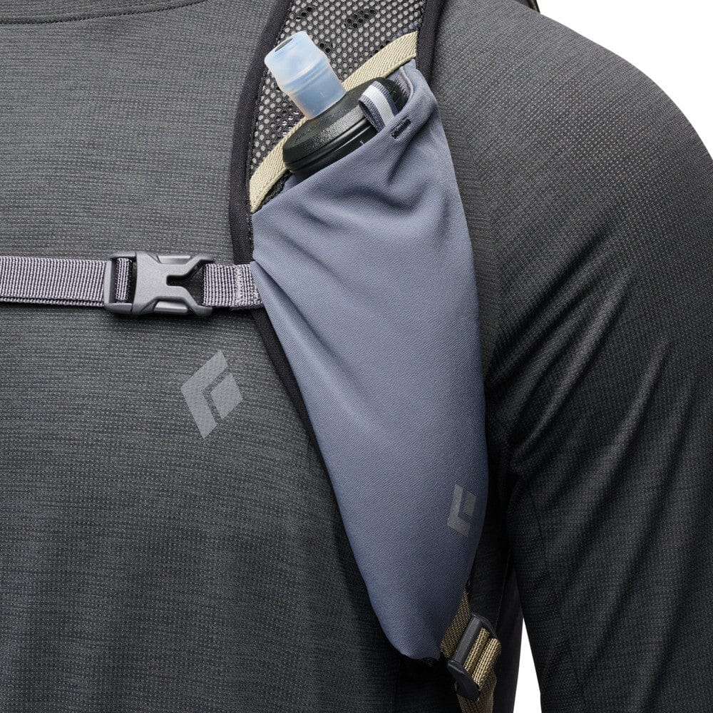 Black Diamond Trail Vista 28 Backpack 