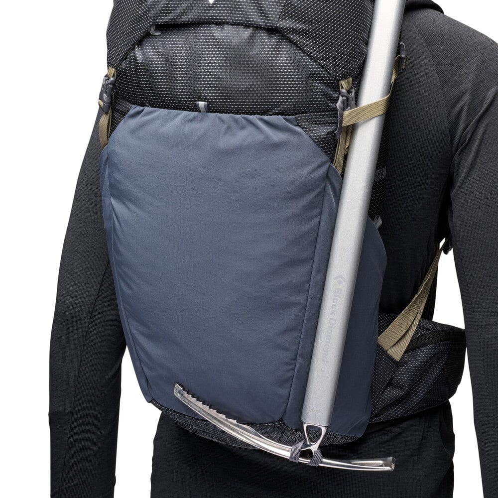 Black Diamond Trail Vista 28 Backpack 