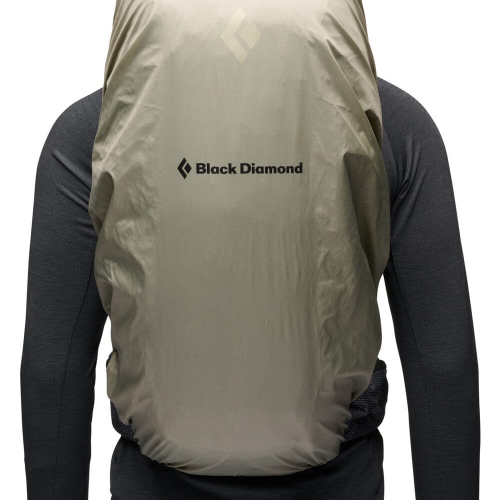 Black Diamond Trail Vista 28 Backpack 