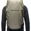 Black Diamond Trail Vista 28 Backpack 