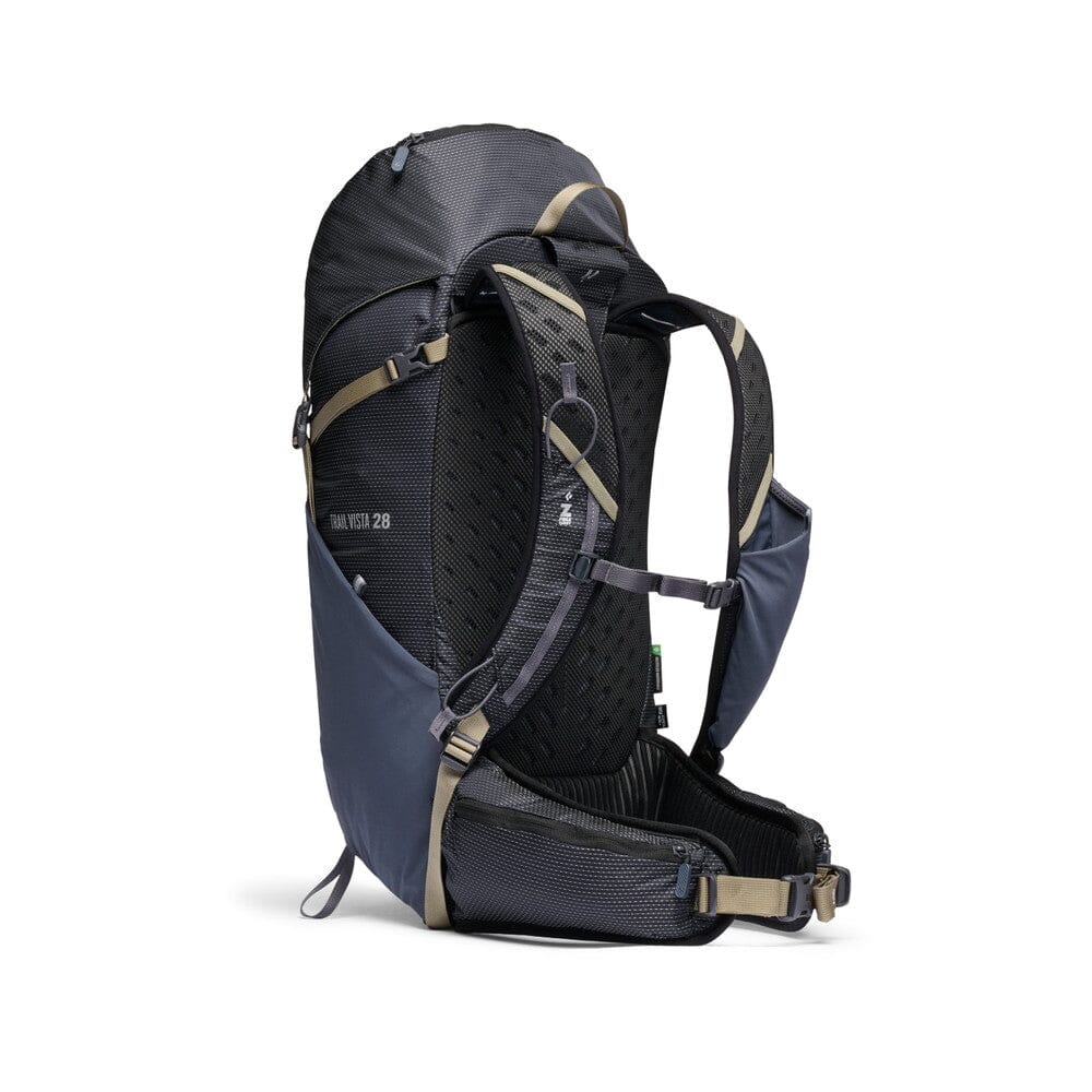 Black Diamond Trail Vista 28 Backpack 