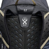Black Diamond Trail Vista 28 Backpack 