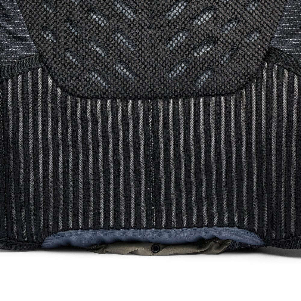 Black Diamond Trail Vista 28 Backpack 