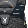 Black Diamond Trail Vista 28 Backpack 