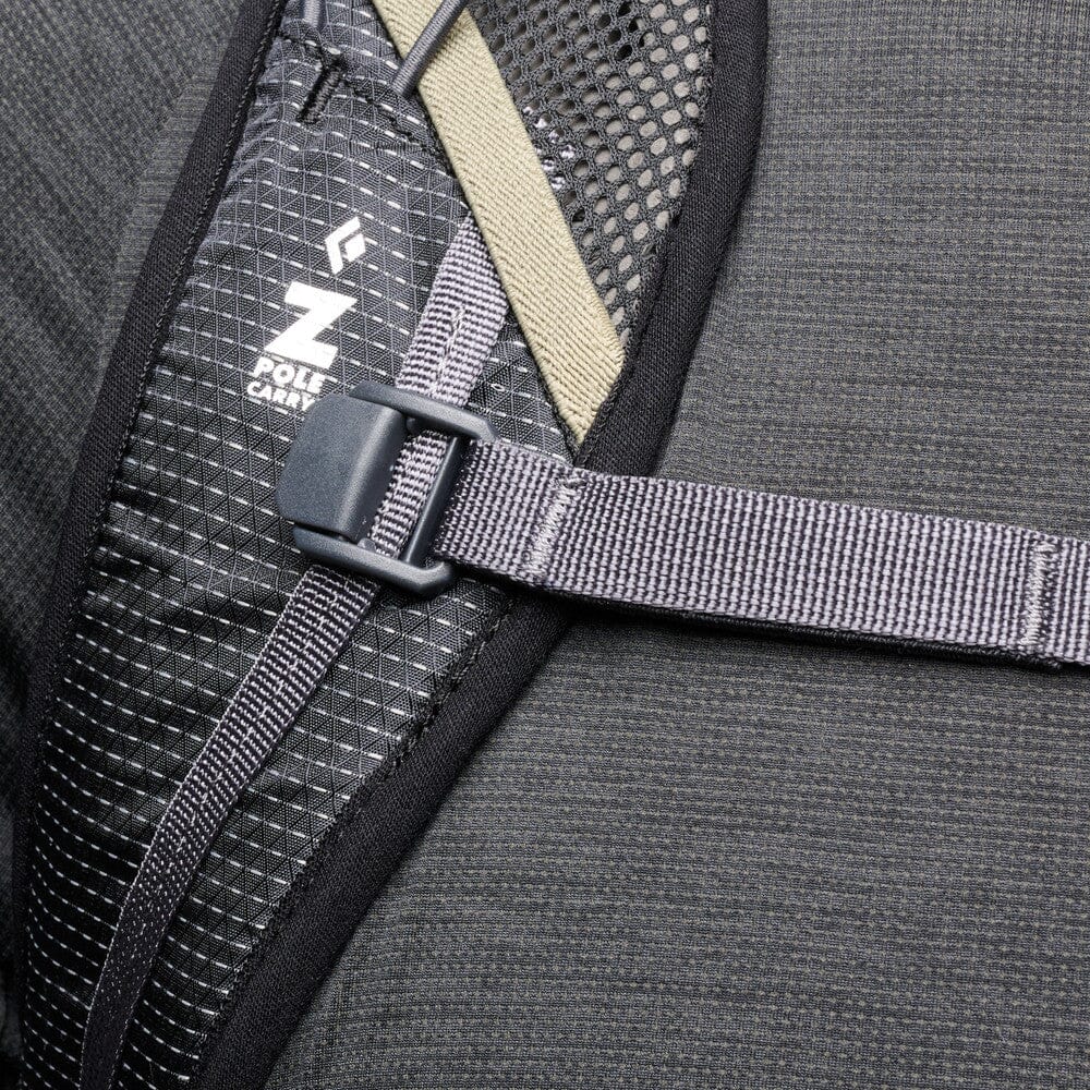 Black Diamond Trail Vista 28 Backpack 