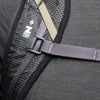 Black Diamond Trail Vista 28 Backpack 