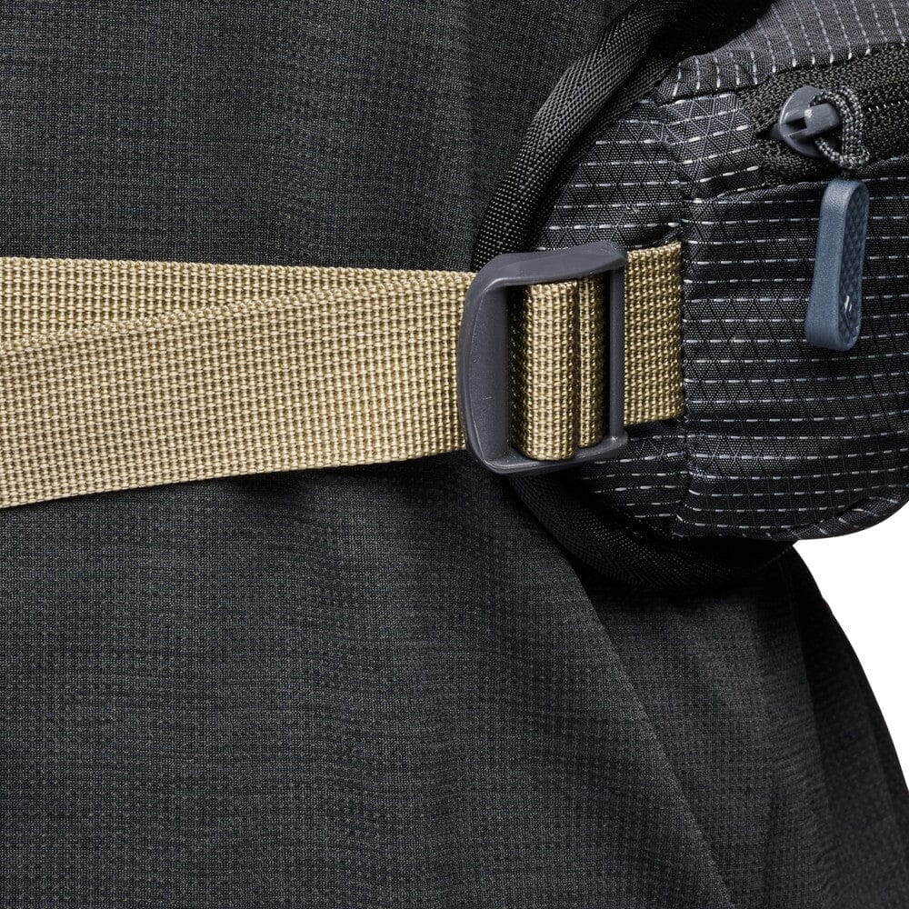 Black Diamond Trail Vista 28 Backpack 
