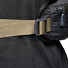 Black Diamond Trail Vista 28 Backpack 