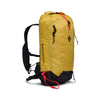 Black Diamond Cirque 25 Backpack Sulphur Green S/M 