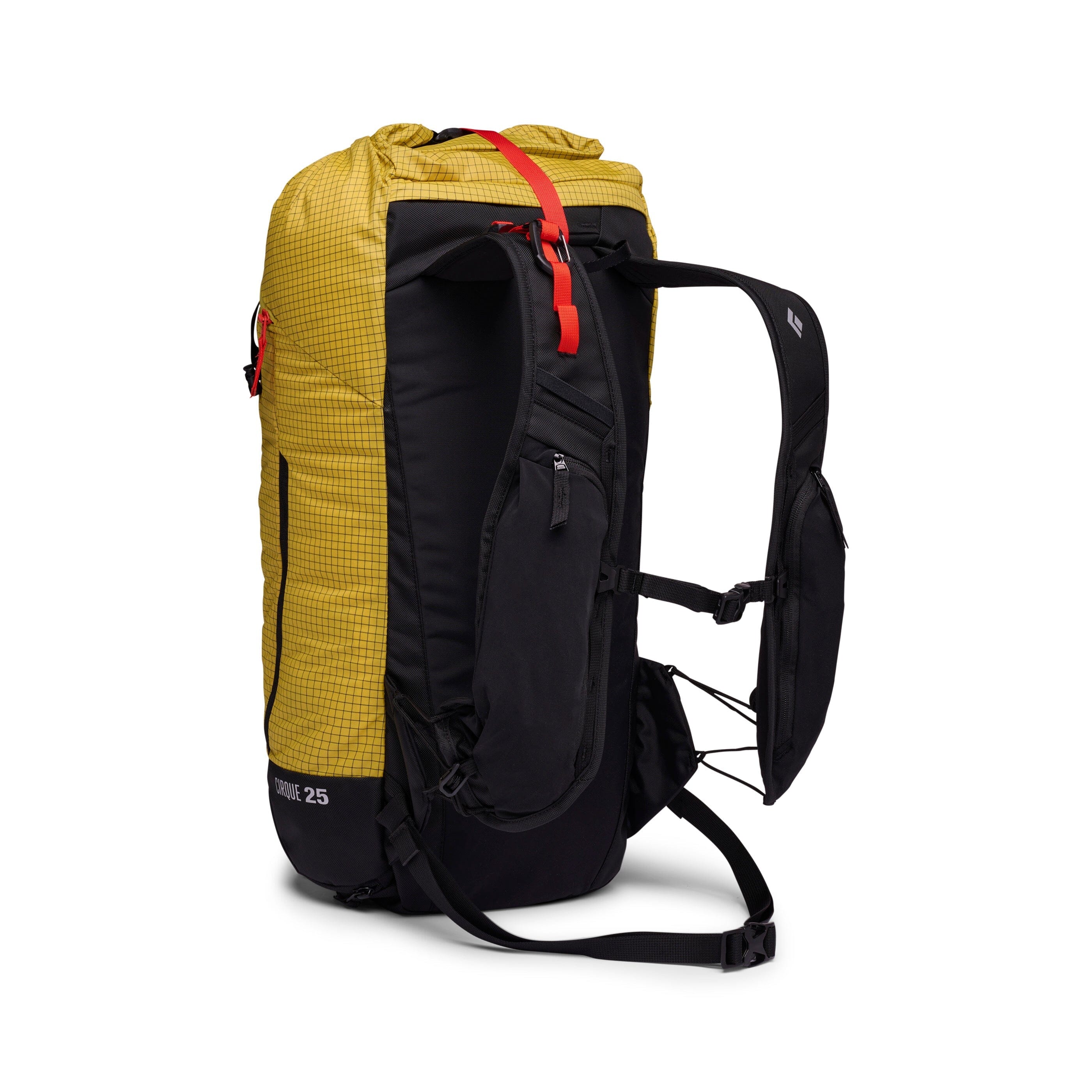 Black Diamond Cirque 25 Backpack 