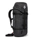 Black Diamond Speed 22 Backpack (2026) – Graphite