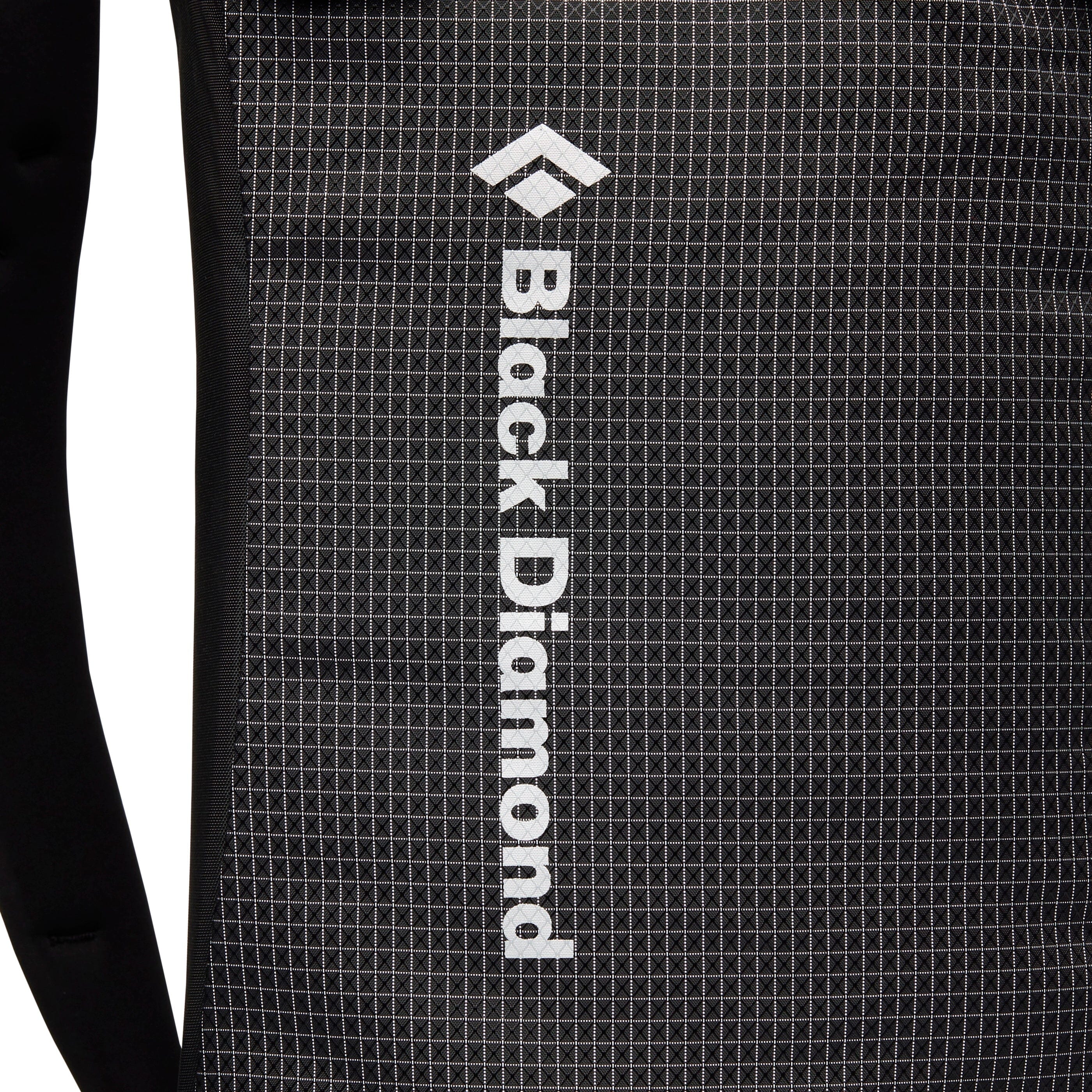 Black Diamond Speed 22 Backpack (2026)