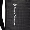 Black Diamond Speed 22 Backpack (2026)