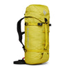Black Diamond Speed 22 Backpack (2026)