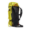 Black Diamond Speed 22 Backpack (2026)