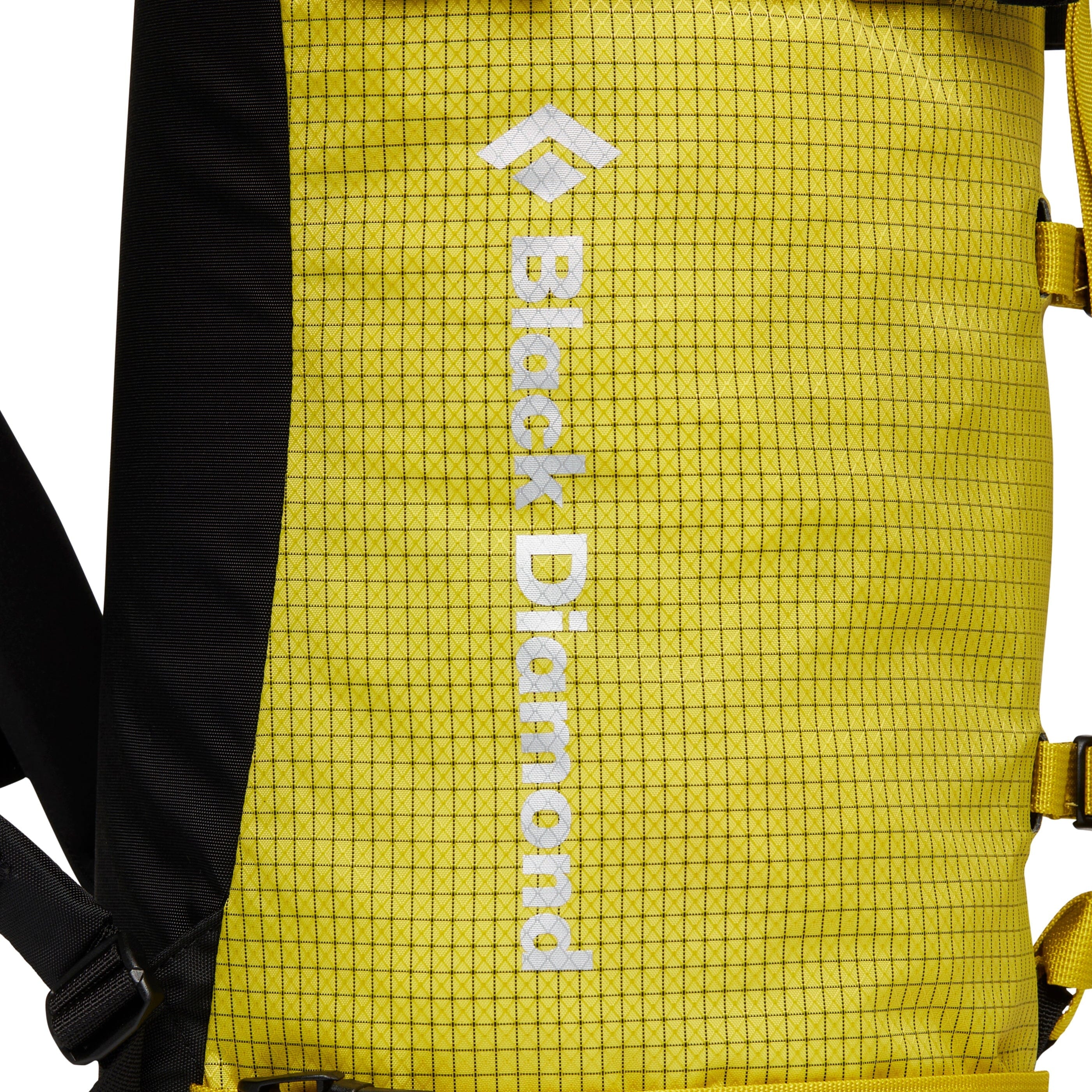 Black Diamond Speed 22 Backpack (2026)