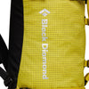 Black Diamond Speed 22 Backpack (2026)
