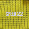 Black Diamond Speed 22 Backpack (2026)