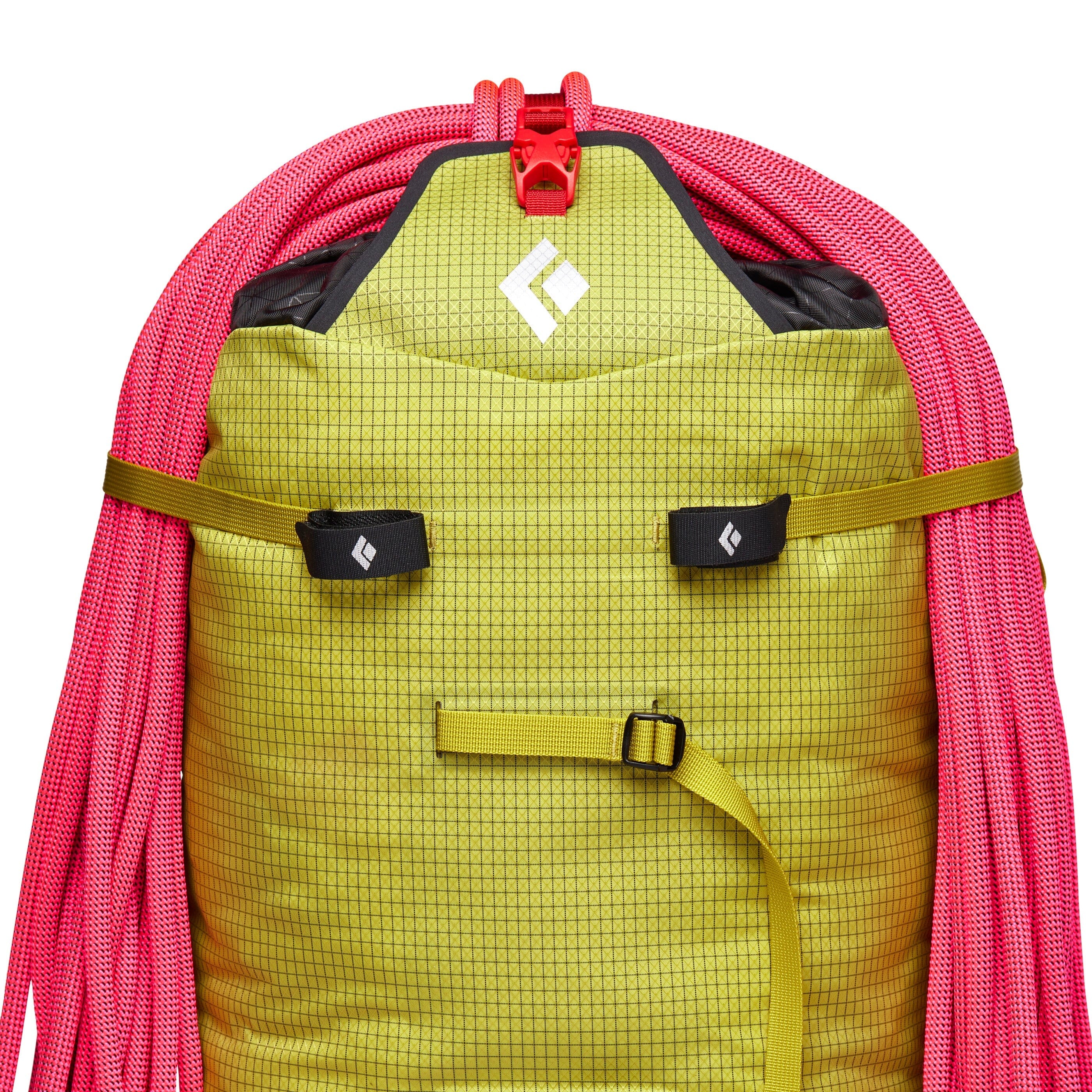 Black Diamond Speed 22 Backpack (2026)