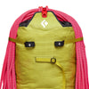 Black Diamond Speed 22 Backpack (2026)