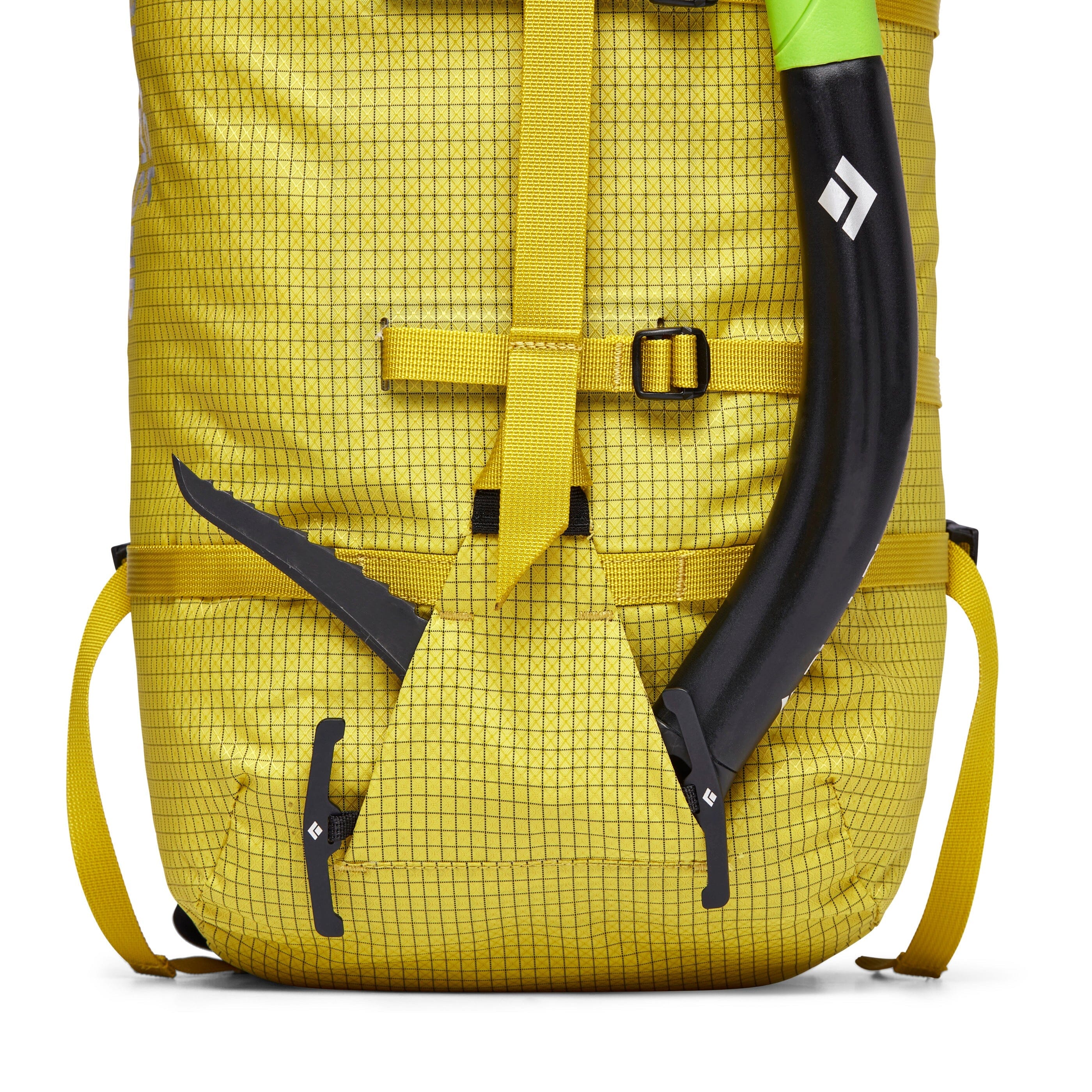 Black Diamond Speed 22 Backpack (2026)