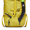 Black Diamond Speed 22 Backpack (2026)