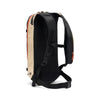 Black Diamond Dawn Patrol 15 Backpack 