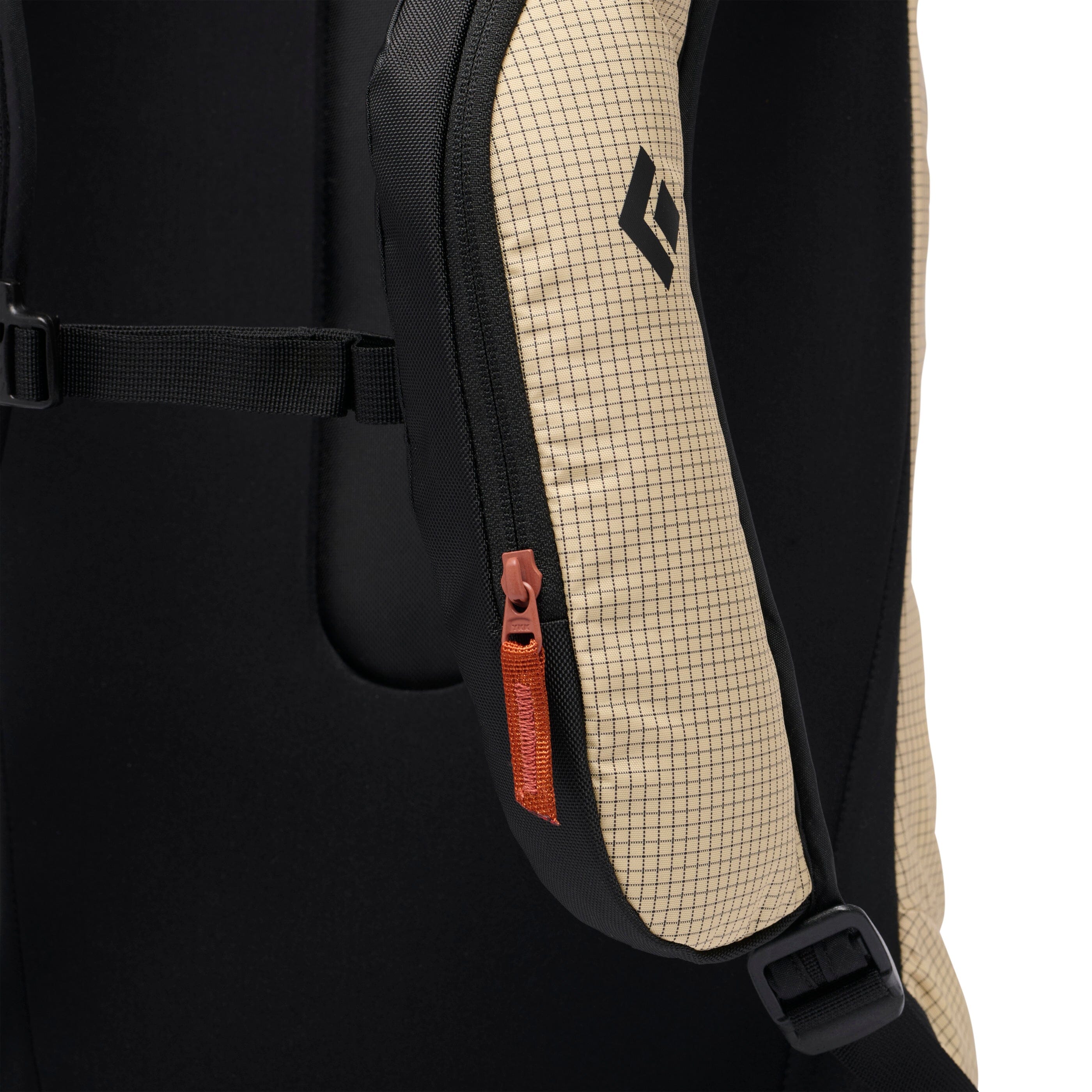 Black Diamond Dawn Patrol 15 Backpack 