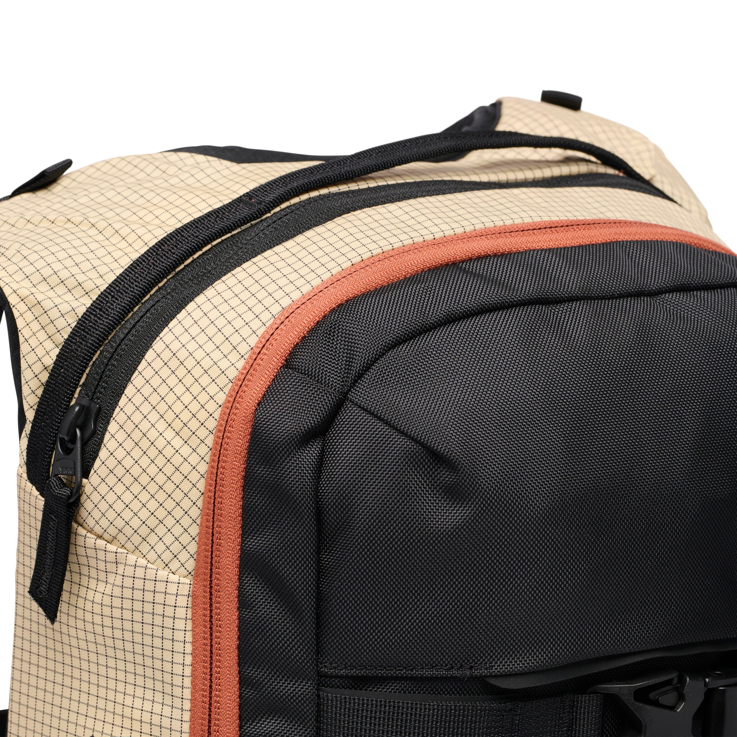 Black Diamond Dawn Patrol 15 Backpack 
