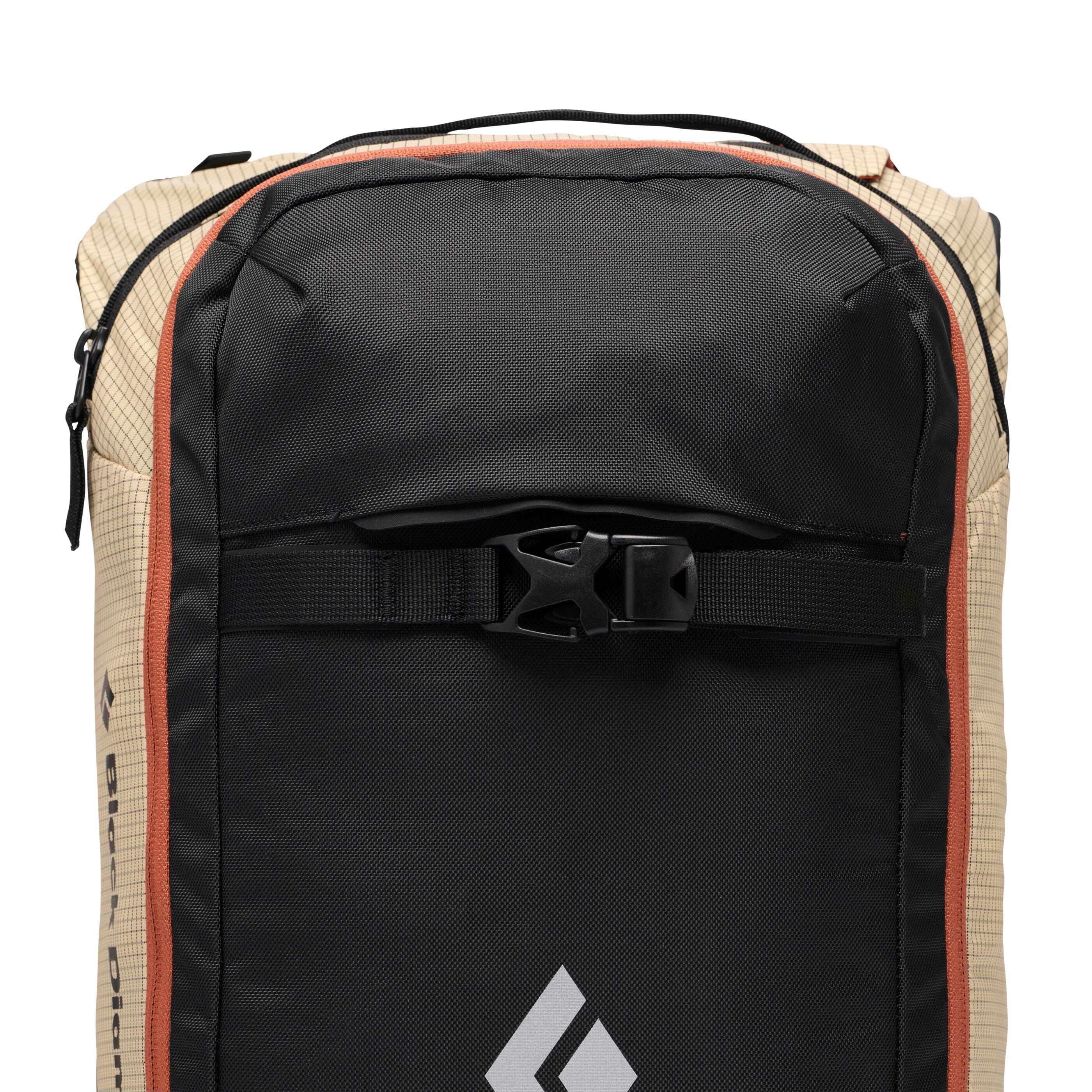Black Diamond Dawn Patrol 15 Backpack 
