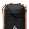 Black Diamond Dawn Patrol 15 Backpack 