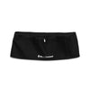 Black Diamond Distance Run Belt Black XS 