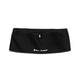 Black Diamond Distance Run Belt Black XS 