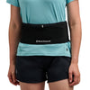 Black Diamond Distance Run Belt 