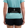 Black Diamond Distance Run Belt 