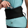 Black Diamond Distance Run Belt 