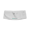 Black Diamond Distance Run Belt Alloy XS 